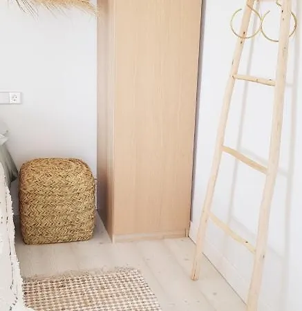 Mar Y Sol Cala Ratjada (Mallorca)