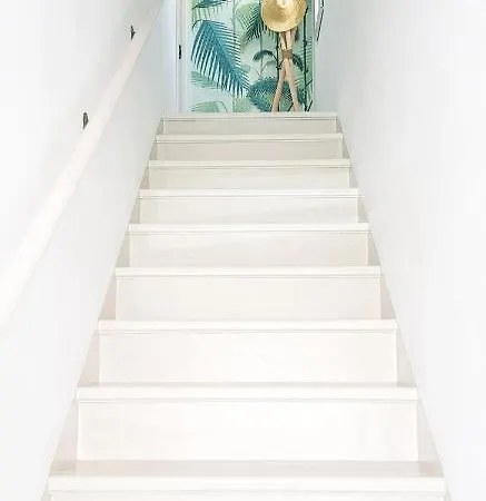 Appartement Mar Y Sol