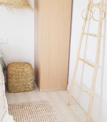 Mar Y Sol Cala Ratjada