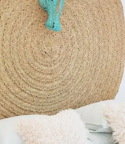 Apartment Mar Y Sol *